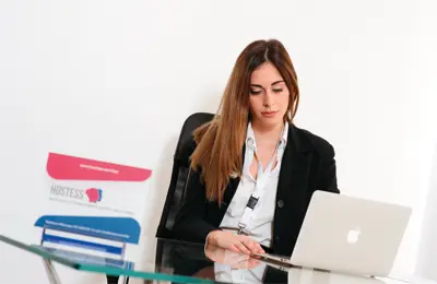 Interpretariato in Video Conferenza a Carbonia Iglesias