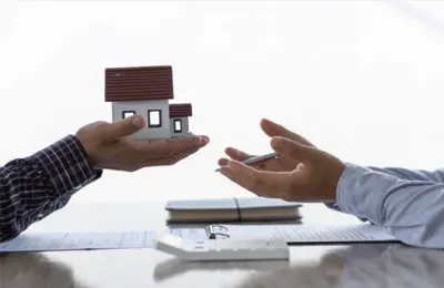 Interprete per Stipule Notarili a Carbonia Iglesias