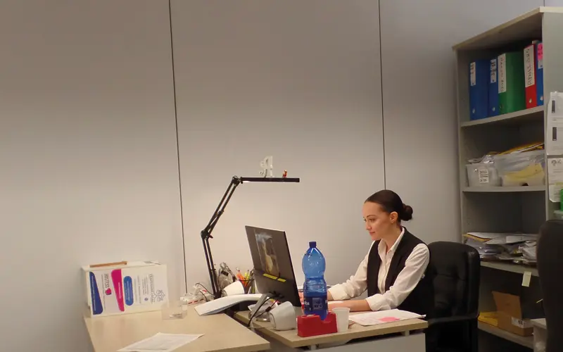 alessandra-agenzia-interpretariato-a-carboniaiglesias