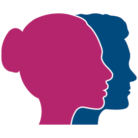 Logo Hostess Carbonia Iglesias