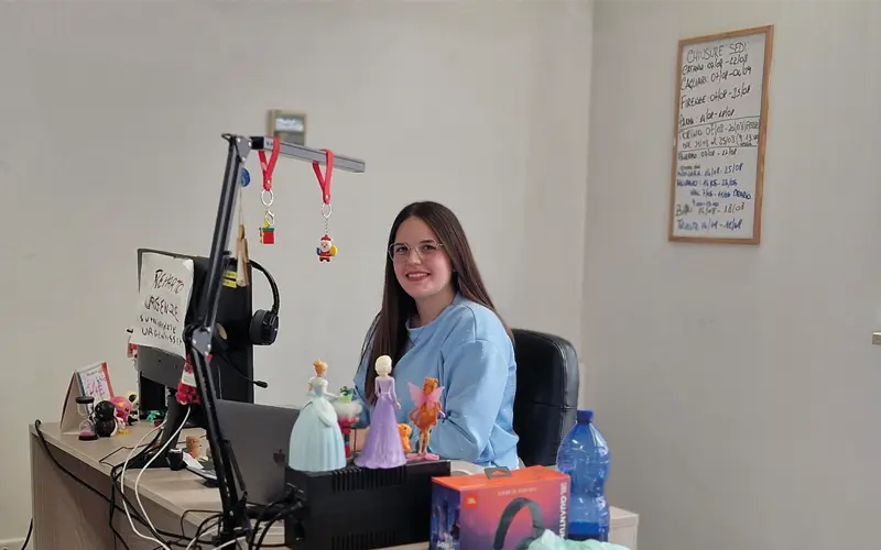 claudia-interpreti-carboniaiglesias