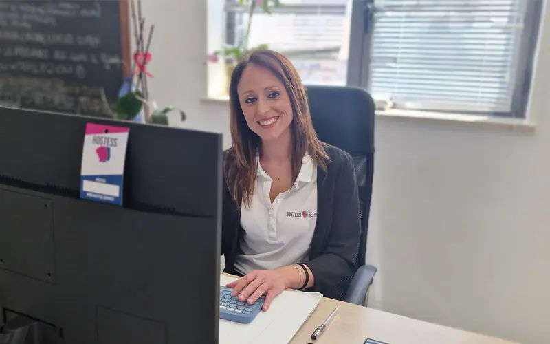 graziella-hostess-interpreti-carboniaiglesias