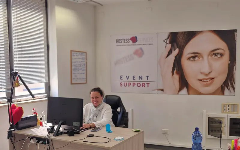 noemi-agenzia-interpretariato-carboniaiglesias