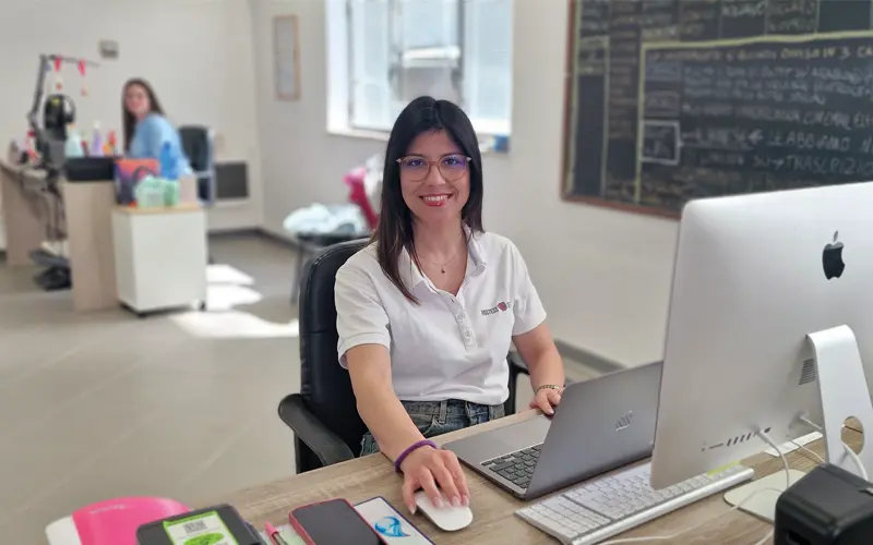 rosy-servizio-interpreti-carboniaiglesias